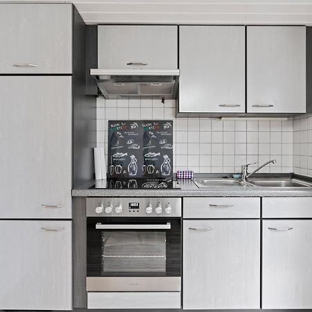 Ttp Apartment 14 Фридрихсхафен Экстерьер фото